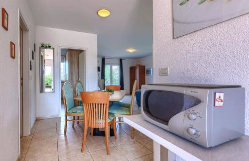 Holiday Home Finida by Interhome - Photo 50