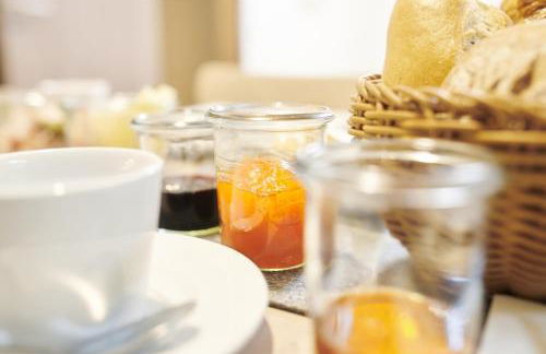 Die Alte Schmelz - Foto 18