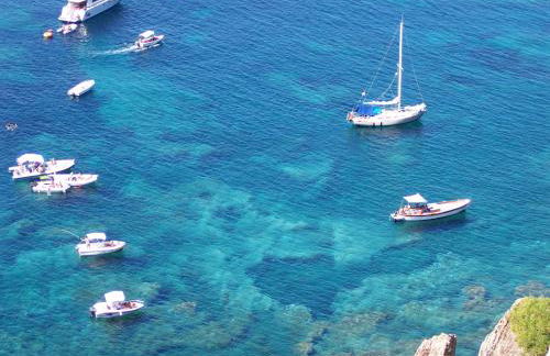 Residence Timeo - Foto 25