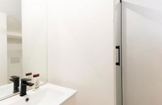 La Cozy Space - 1 min Gare De Corbeil - Foto 16