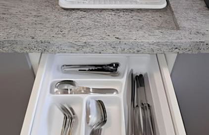 Mogi das Cruzes: Perto de Tudo, Conforto Total - Foto 19