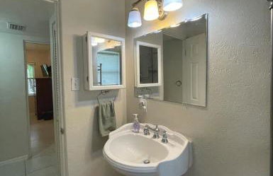 Centrally Located Pet-friendly peaceful home - Foto 19