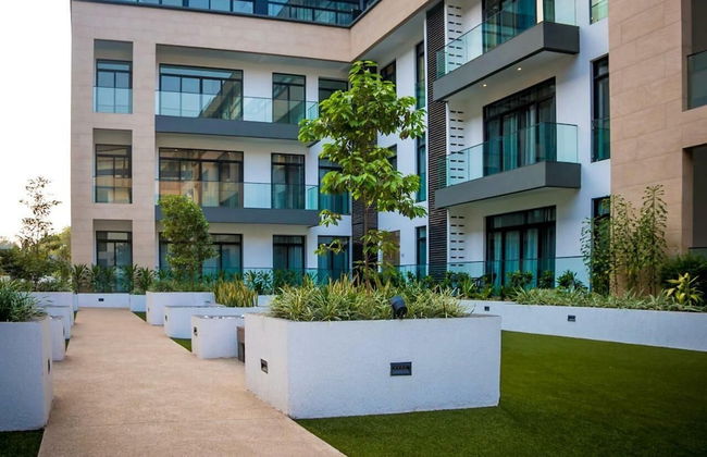 Embassy Gardens - Foto 71