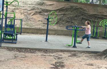 O mais queridinho Rio de Janeiro - Photo 55