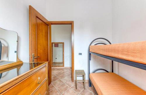 Villa Cisura Ranne - 2 chilometri dal mare con piscina privata - Foto 12