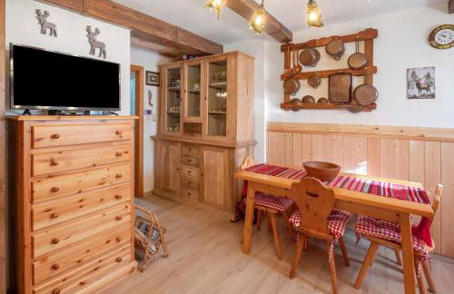 Ciasa La Cate - Foto 6