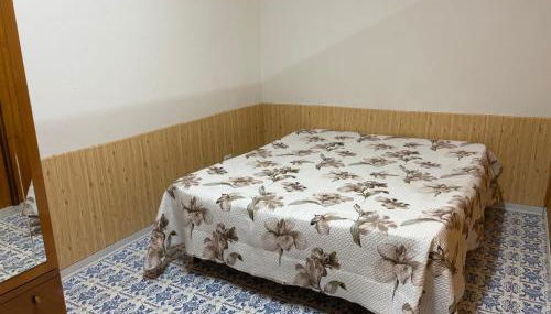 Ottaviano Al Mare - Foto 5