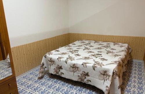 Ottaviano Al Mare - Foto 5