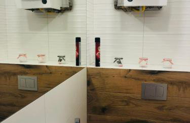 Apartament Sasanka - Foto 28