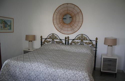 Private seafront Villa in Almería with sea access - Foto 32