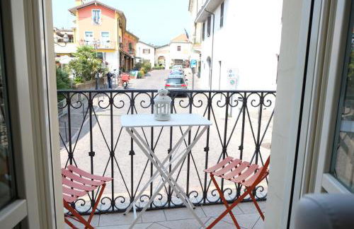 Piccolo Palazzo - Foto 33