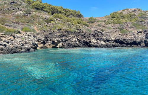 Caserta Holiday Rent - Foto 30