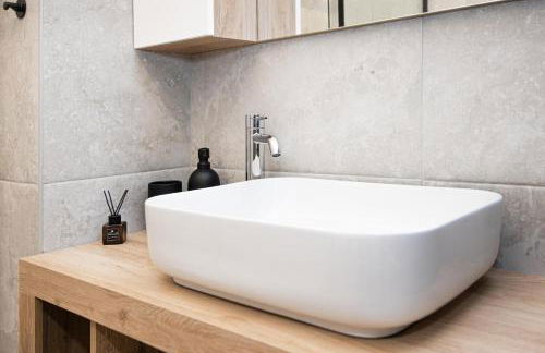 Casa Enea - Luxury House - Porta Romana - Duomo M3 - Foto 12