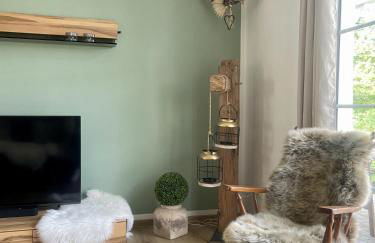 Wohnen im Stielwerk - Foto 72