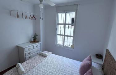 La escalera - Foto 17