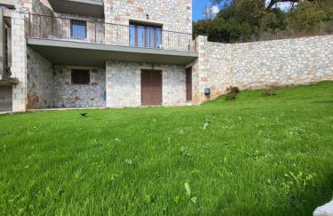 Τα πέτρινα στο Σκεπαστό - Photo 30