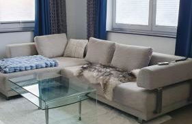 Komfortzone - stilvolle Gästewohnung in Marburg - Foto 17