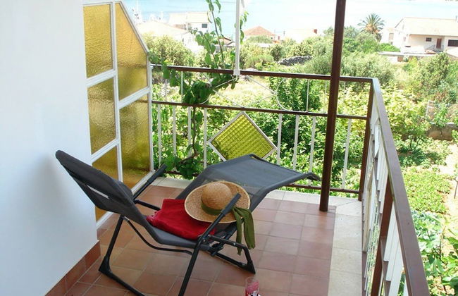 Romantic Apartment With Sea View Vinišće, Dalmatia - Foto 6