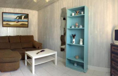 La Casina de La Casona - Foto 10