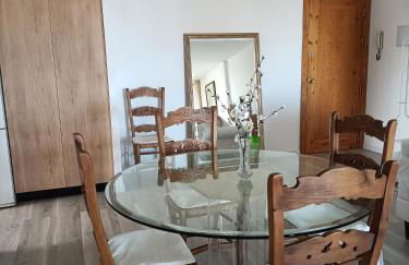 Alminares Playa 3 dormitorios - Foto 6