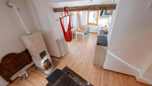 Zummer Frei Casa Vacanze Terra - Foto 2