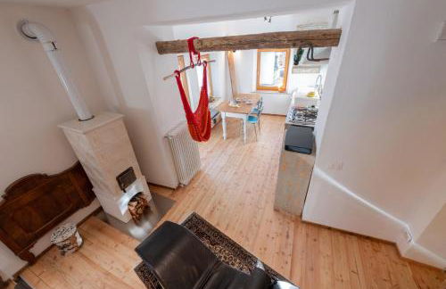 Zummer Frei Casa Vacanze Terra - Foto 2