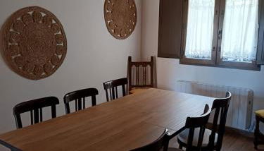 LA CASITA DEL CARRETERO - Foto 5