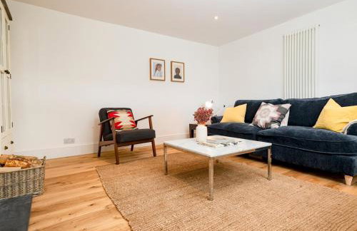 Perfect for exploring the Wolds Lincoln - Pass the Keys - Foto 7