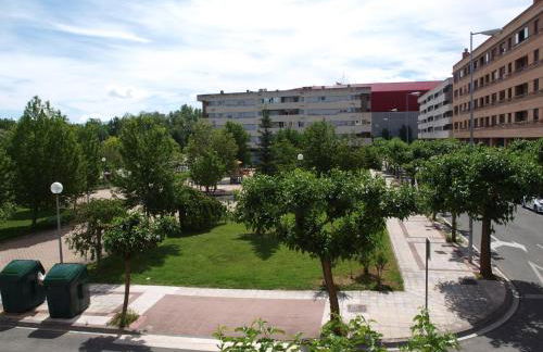 Apartamento Sadar - Photo 16