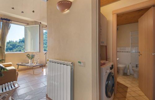 La Cantina Del Sole - Foto 10