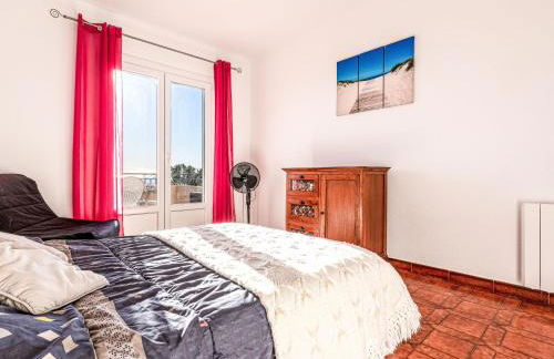 Apartment T3 Gabriello by Interhome - Foto 14