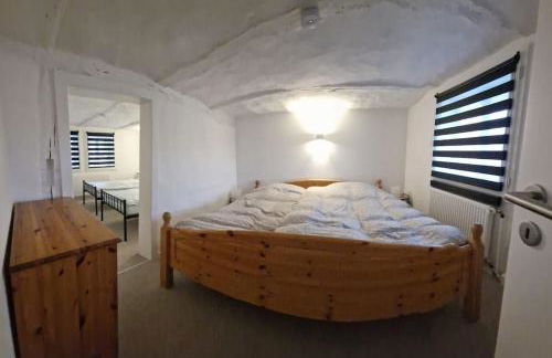 Ferienhaus Fuldablick - Foto 26