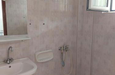 Seaview Apartments Petalidi - Foto 23