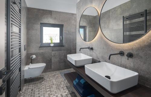 Design Villa Palmeta - Photo 4