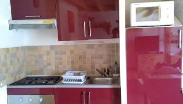 Maison bord de mer à St Gildas de Rhuys - Foto 5, stove, pet friendly