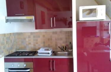 Maison bord de mer à St Gildas de Rhuys - Foto 5