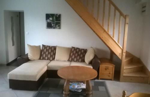 Gite a la Ferme - Baie de Somme - Foto 6