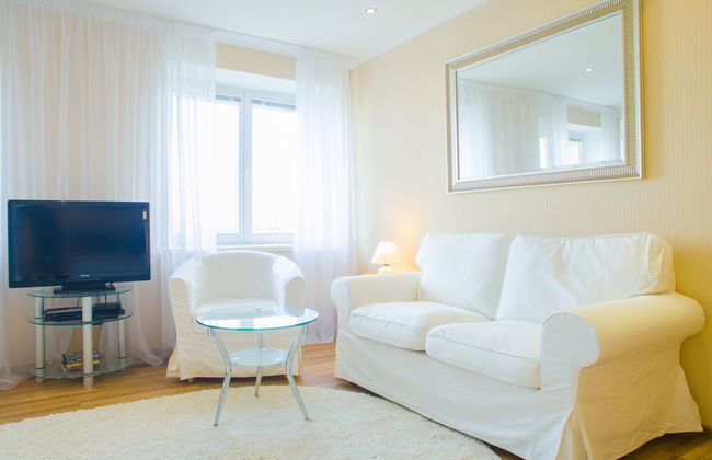 iRent.by Nemiga - Photo 12