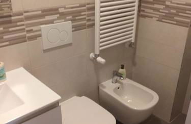 Cà dal Franceschino - Foto 8