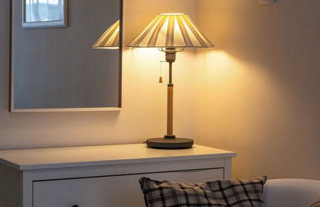 The Mansion - Foto 68