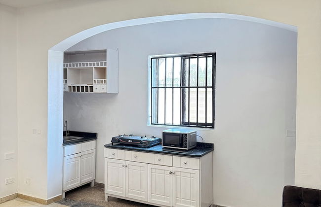 Amazon Msquare - Foto 28