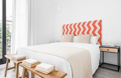 Cool Apartments by Olala Homes - Foto 16