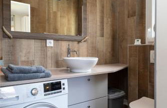 la p'tite vie là - Foto 6