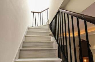 Casa de lujo en Las Redes - Foto 43