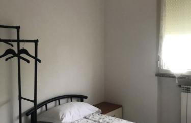 Residence Mariele - Foto 16