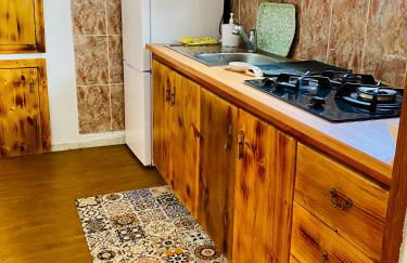 Casa El Potrero - Foto 24