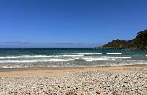 Gorgeous Home In Piloña With Kitchen - Foto 21