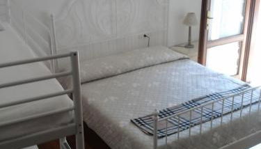 Casa Zia Adry - Foto 4