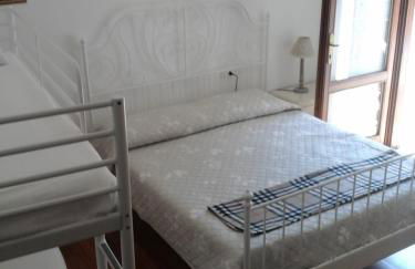 Casa Zia Adry - Foto 4