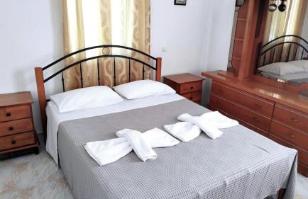 Family House , Amazing Sea View - Foto 41